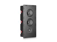 [ 音爵影音 ] [ M&K ] MK Sound IW950 (支) 嵌入式喇叭