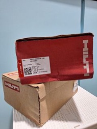 hilti hst3-R m8x95