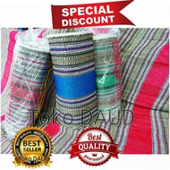 Folding Roll Mat Practical Multipurpose Celebration Mat Carpet 200cm x 300cm (2 Meters x 3 Meters) /