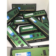 MIX MODEL / COMPUTER RAM / DESKTOP RAM / PC RAM / LAPTOP RAM / DDR3 / DDR3L / DDR3 / 4GB RAM / 8GB R