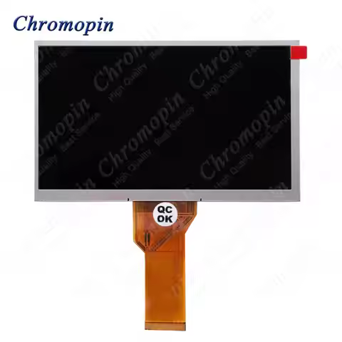 Brand New Original LCD Display for 6AV2123-2GB03-0AX0 6AV2 123-2GB03-0AX0 KTP700 Basic LCD Display P