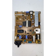 LG(49LF590T)-POWERBOARD