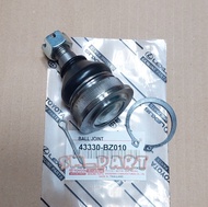 BALL JOINT BAWAH AVANZA XENIA BALL JOINT AVANZA BALL JOINT XENIA BALL JOINT MOBIL AVANZA XENIA