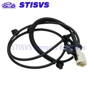 8G1Z2C190A Rear Right ABS Speed Sensor For Ford Taurus Taurus X Mercury Sable 2008-2009 ALS1729 5S10