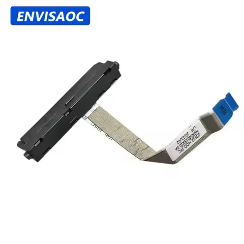 For Lenovo IdeaPad 3 14ARE05 14ITL05 14ADA05 14IGL05 14IML05 14IIL05 Laptop SATA Hard Drive HDD SSD 