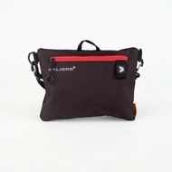 Kalibre Tas selempang pria sling bag savero 921470000