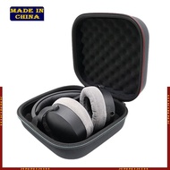 HIk Headphone Storage Box for DT700 Professional X Scratch Resistant Organiser Case