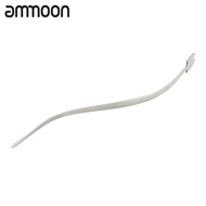 [ammoon]Cello S Style Setter Sound Post Cello Column Hook Instrument Tool