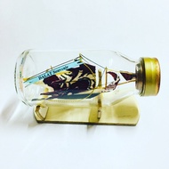 Souvenirs From Dalat Vietnam