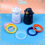 TEAKEMY 11.5/12/12.5cm Boot for Water Bottle, Anti-slip Heat Insulation Water Cup Protective Cover, 