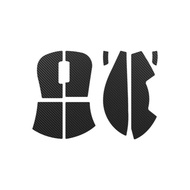 [FIRE] Grip Tape for Pulsar XLite V2 – Thin type - Maxpinggear