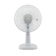 Aiko พัดลมตั้งโต๊ะ 12 นิ้ว รุ่น AK-1299 (342649-720477010)