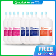 SK magic | Sk Magic Wpu-A700Cresl Water Purifier Filter Compatible 1-Year Set