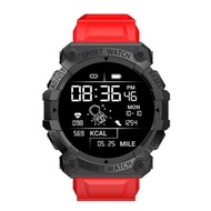 FD68 Y56 JAM TANGAN PINTAR HP 4G SMARTWATCH SPORTY ANTI AIR BISA WHATSAPP WA SMS TLFN MUSIK KAMERA N