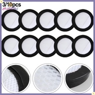 【COLORFUL】Filter for Midea Vacuum Cleaner Element VM 1712/B5/B7D/B8D/MC3/MC5/U2 Accessorie❀