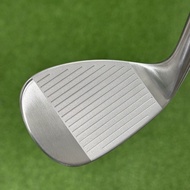 American RIFE Golf Sand Bar Digging Bar Cutting Bar 48 Degrees 52 Degrees 56 Degrees 60 Degrees 8620
