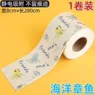 Anti-slip Static Washable Hamster Wheel Pad 28cm