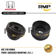 HONDA   FRONT  ABSORBER  MOUNTING  (R/L)  FOR HONDA CITY/GN2