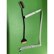 Lenovo IdeaPad 5-15ARE05 15IIL 81YQ 5-15ITL05 82FG 5-15ALC05 82LN laptop screen cable DC02002BS10 DC