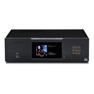 CEN · GRAND/Century Grey 9i-AD Ujin Version DSD HD 7.1 Channel 3D Blu-ray DVD