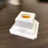 Mitsuyama E27 Ceiling Light Fitting