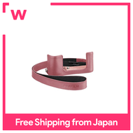 Case for FUJIFILM X-A5 Pink BLC-XA5 P