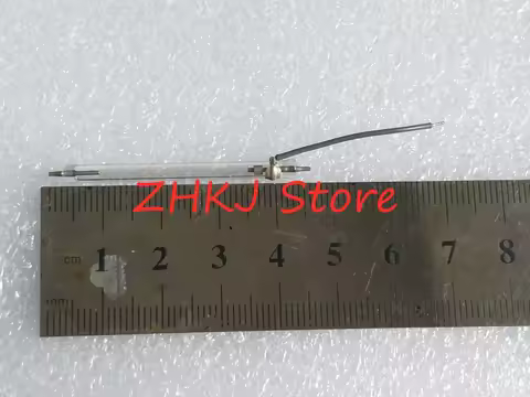 For NISSIN - Di622 - Di466 Di866 - Di 866 DI622 DI466 DI866 Flash Tube Xenon lamp repair replacement