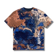 AWB Reflected Fallacy Devote Short Sleeve