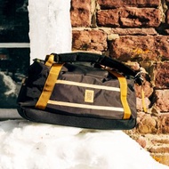 Mountain Duffel 40L 行李袋 旅行袋