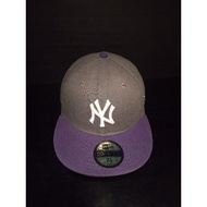 Baseball Cap New era x Mlb New York Yankees baseball cap mlb