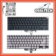 ASUS Zenbook 14X OLED UX5400 UX5400E UX5400EAUX5400EG UN5401 UM5401 UX5401 UX5401EA UX5401EAJ UX5401