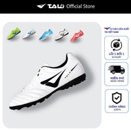 Talo Neo PRO Combo Football Boots[Knitted socks + Drawstring bag + Latex tape + Full sole stitching]