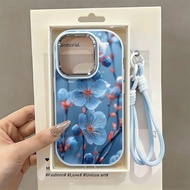 TOCO CASE+bracelet REDMI 13C 10 10C 12 12C 13X 13R 11A 9 9RPIME 9A 9i 9AT 9C 10A 9T A3 K30PRO K40 K6