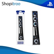 IINE Cooling Fan for PS5 Pro