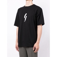 Agnes B Men's Graphic Print T-Shirt 22 New Arrivals