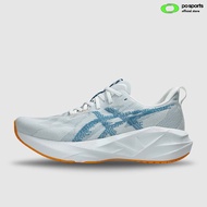 ASICS รองเท้าวิ่งผู้ชาย NOVABLAST 5