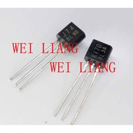 Japanese Original 2SK170 2SJ74 Pairing Tube Real Original K170 J74 Precision Pairing