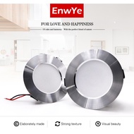 5 Watt LED Panel Downlight