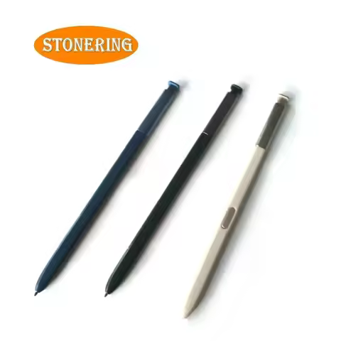 Stonering Touch Stylus S Pen For Samsung Galaxy Note8 N950U N950W N950FD N950F Note 8 cellphone