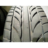 BAN MOBIL SECOND UKURAN 185/55 R15 MERK ACHILESS ATR SPORT
