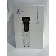 X Professional X-Treme Trimmer with DC Motor