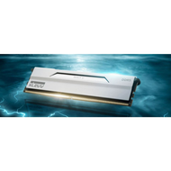 KLEVV BOLT V [ 32GB ( 2x16GB ) ] DDR5 6000MHz CL28 DUAL MEMORY KIT