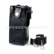 Sarung Walkie-talkie Sesuai untuk Walkie-talkie Motorola GP328 GP338 GP340 GP380 PTX760