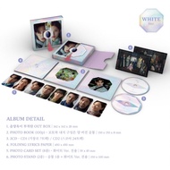 SHARING ALCHEMY OF SOULS OST DRAMA