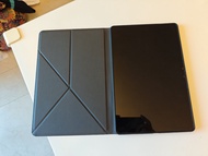 Lenovo P11 Pro 6+128
