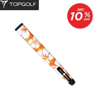 SweetRollz Golf Putter Grip | Grip Putter