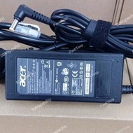 Adaptor Charger Laptop Acer Aspire New Original