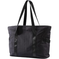 Women Tote Bag  Laptop  Yoga Bag  Top Handle Handbag with Yoga Mat Buckle for Sports,College,Travel