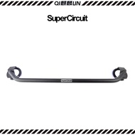 PERODUA Kenari - Super Circuit Front Strut Bar (YRV engine compatible)