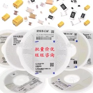 Original Genuine C1815 2SC1815 Silk Print HF SOT-23 2SA1015 A1015 Silk Print BA 20 Pcs